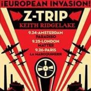 Meet your Posher, Keith